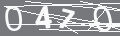 capsa